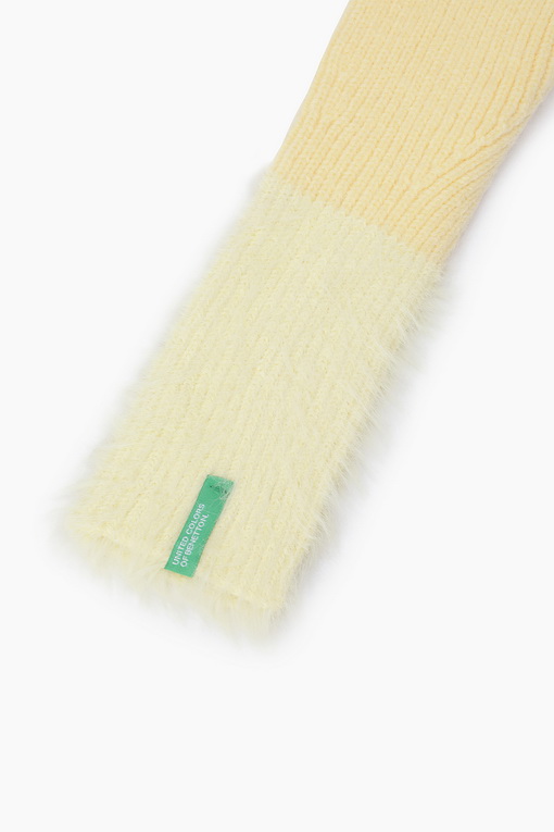 https://img.benettonmall.com/PARTS/KB/24F/BCMF51461YE_MB_D4.jpg