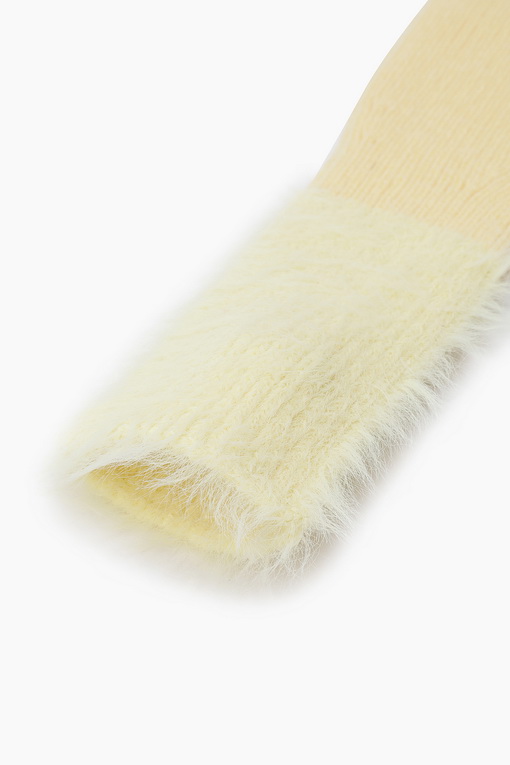 https://img.benettonmall.com/PARTS/KB/24F/BCMF51461YE_MB_D5.jpg