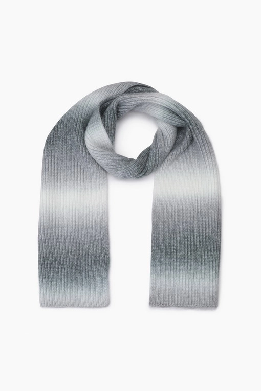 https://img.benettonmall.com/PARTS/KB/24F/BCMF52461GR_MB.jpg
