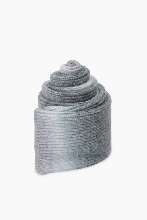 https://img.benettonmall.com/PARTS/KB/24F/BCMF52461GR_MB_D1.jpg
