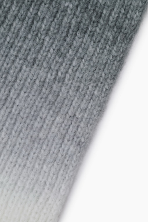 https://img.benettonmall.com/PARTS/KB/24F/BCMF52461GR_MB_D3.jpg