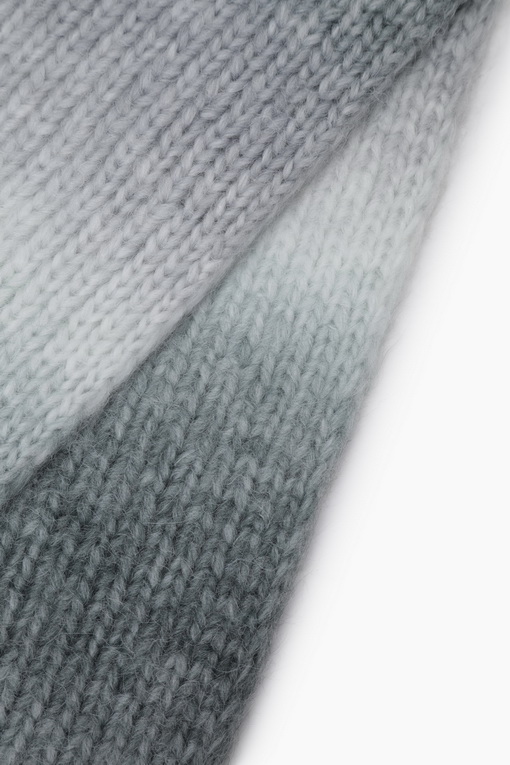 https://img.benettonmall.com/PARTS/KB/24F/BCMF52461GR_MB_D4.jpg