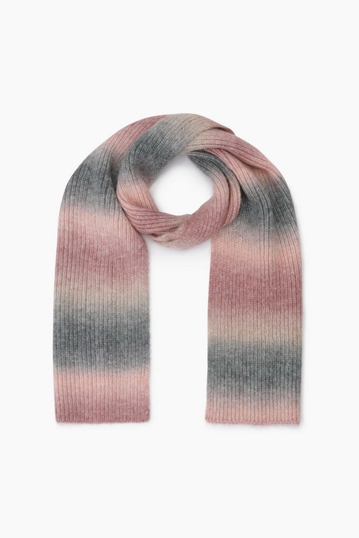 https://img.benettonmall.com/PARTS/KB/24F/BCMF52461LP_MB.jpg