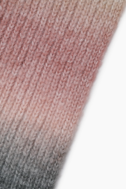 https://img.benettonmall.com/PARTS/KB/24F/BCMF52461LP_MB_D3.jpg