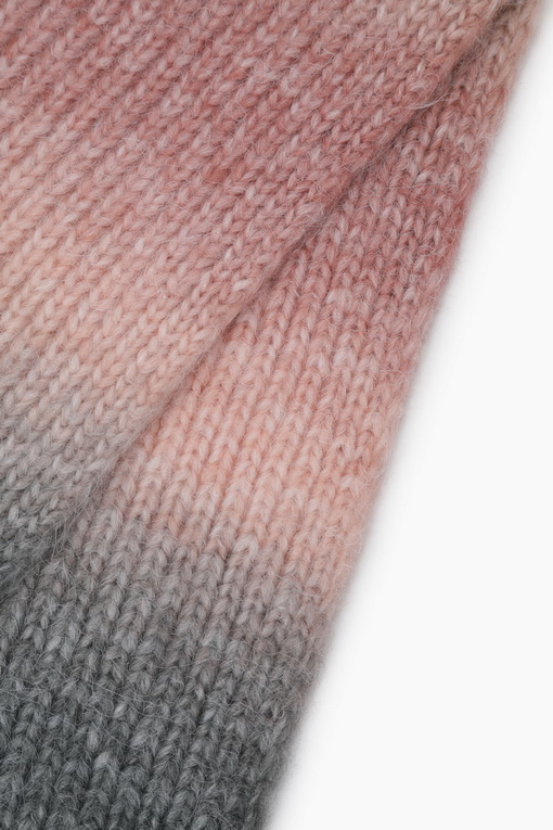 https://img.benettonmall.com/PARTS/KB/24F/BCMF52461LP_MB_D4.jpg