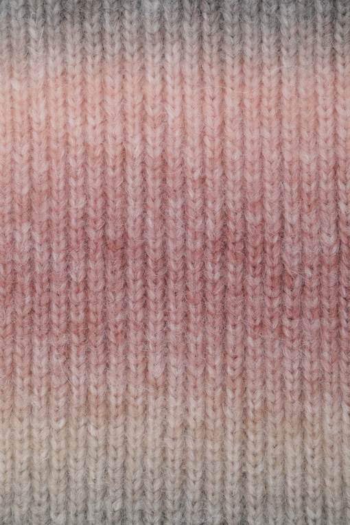 https://img.benettonmall.com/PARTS/KB/24F/BCMF52461LP_MB_D5.jpg
