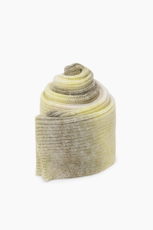 https://img.benettonmall.com/PARTS/KB/24F/BCMF52461YE_MB_D1.jpg