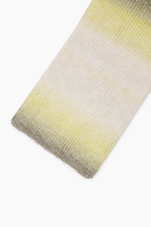 https://img.benettonmall.com/PARTS/KB/24F/BCMF52461YE_MB_D2.jpg