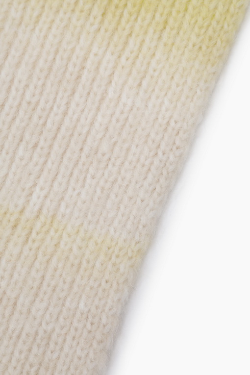 https://img.benettonmall.com/PARTS/KB/24F/BCMF52461YE_MB_D3.jpg