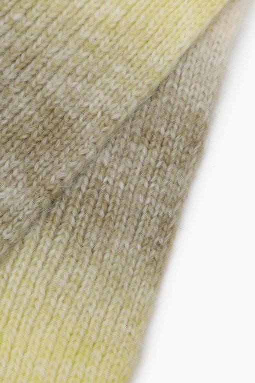 https://img.benettonmall.com/PARTS/KB/24F/BCMF52461YE_MB_D4.jpg