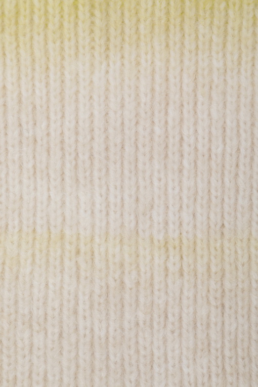 https://img.benettonmall.com/PARTS/KB/24F/BCMF52461YE_MB_D5.jpg