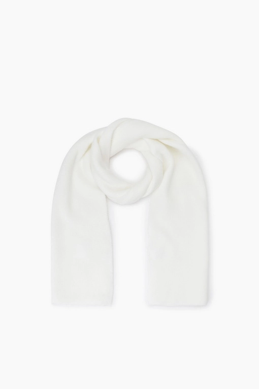 https://img.benettonmall.com/PARTS/KB/24F/BCMF53461IV_MB.jpg