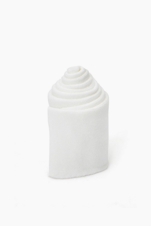 https://img.benettonmall.com/PARTS/KB/24F/BCMF53461IV_MB_D1.jpg