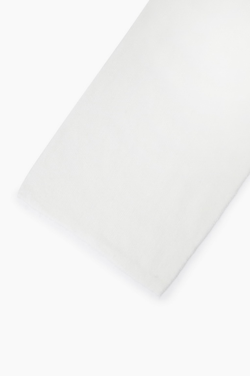 https://img.benettonmall.com/PARTS/KB/24F/BCMF53461IV_MB_D2.jpg