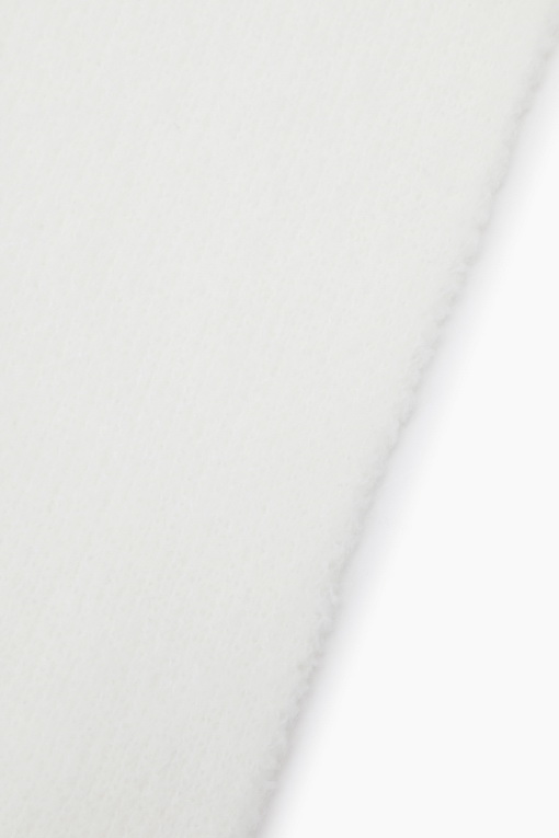 https://img.benettonmall.com/PARTS/KB/24F/BCMF53461IV_MB_D3.jpg