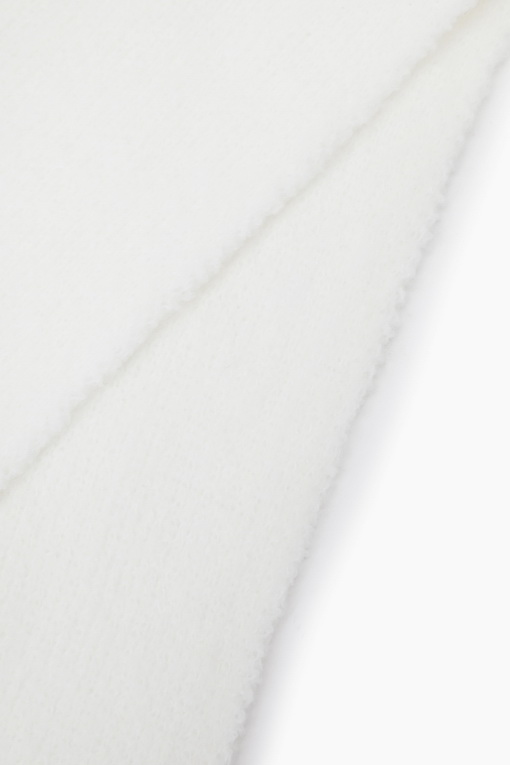 https://img.benettonmall.com/PARTS/KB/24F/BCMF53461IV_MB_D4.jpg