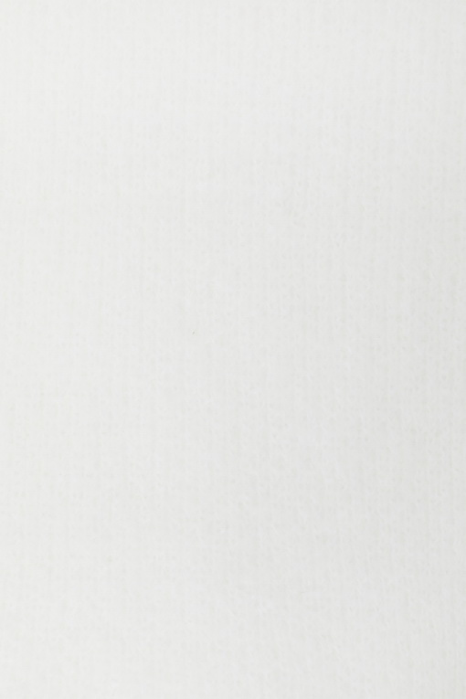 https://img.benettonmall.com/PARTS/KB/24F/BCMF53461IV_MB_D5.jpg