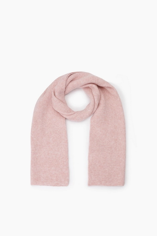 https://img.benettonmall.com/PARTS/KB/24F/BCMF53461LP_MB.jpg