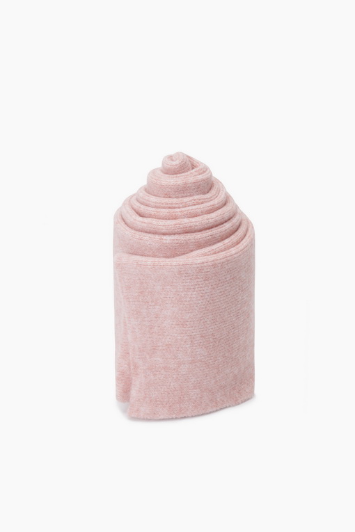 https://img.benettonmall.com/PARTS/KB/24F/BCMF53461LP_MB_D1.jpg