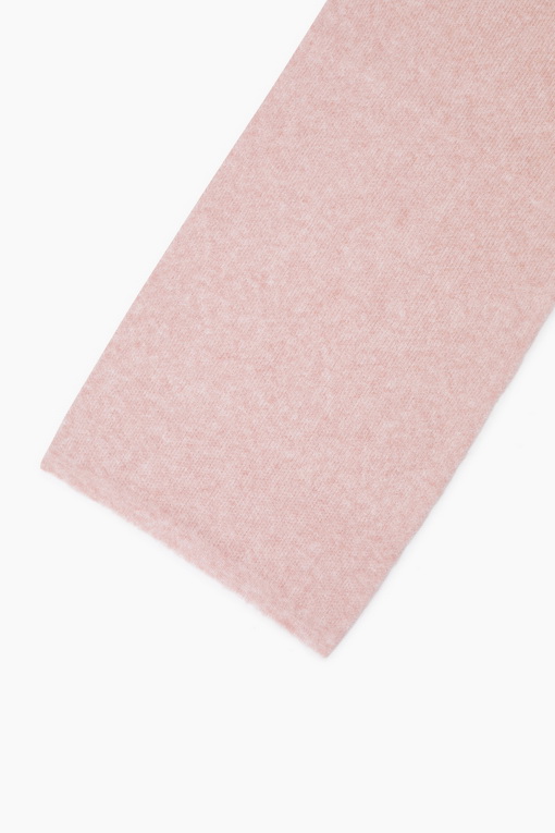 https://img.benettonmall.com/PARTS/KB/24F/BCMF53461LP_MB_D2.jpg