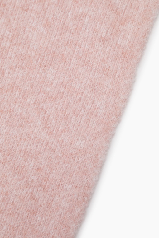 https://img.benettonmall.com/PARTS/KB/24F/BCMF53461LP_MB_D3.jpg