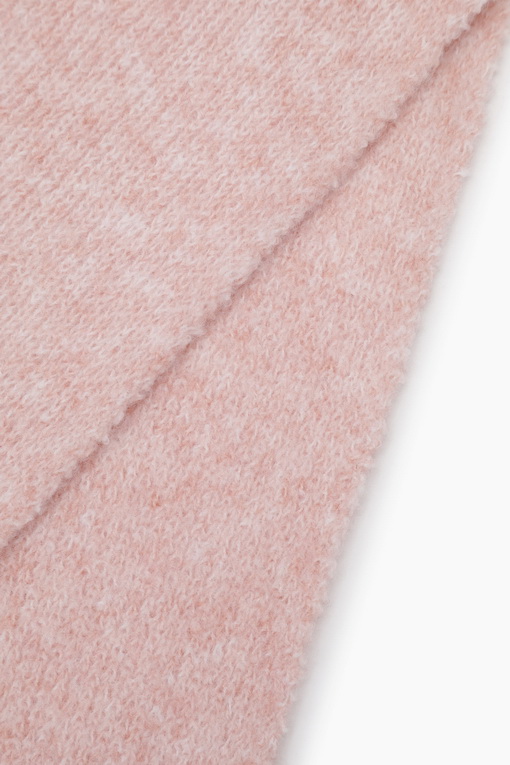 https://img.benettonmall.com/PARTS/KB/24F/BCMF53461LP_MB_D4.jpg