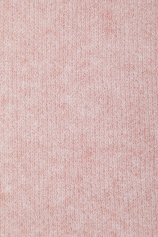 https://img.benettonmall.com/PARTS/KB/24F/BCMF53461LP_MB_D5.jpg