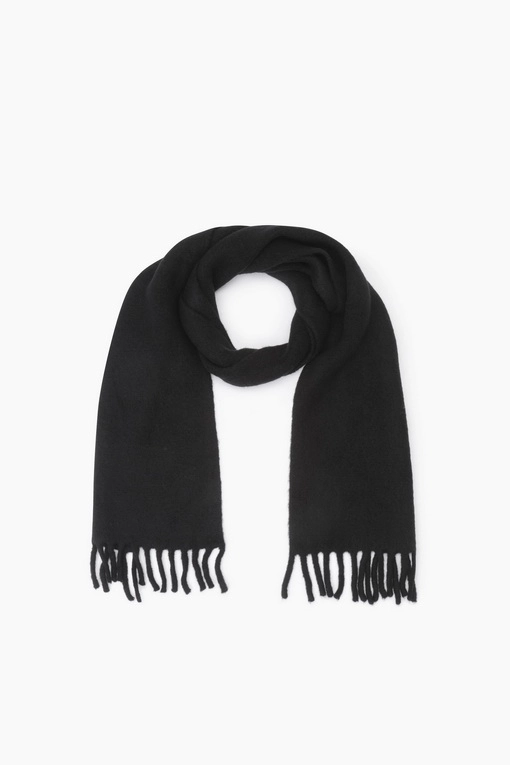 https://img.benettonmall.com/PARTS/KB/24F/BCMF54461BK_MB.jpg