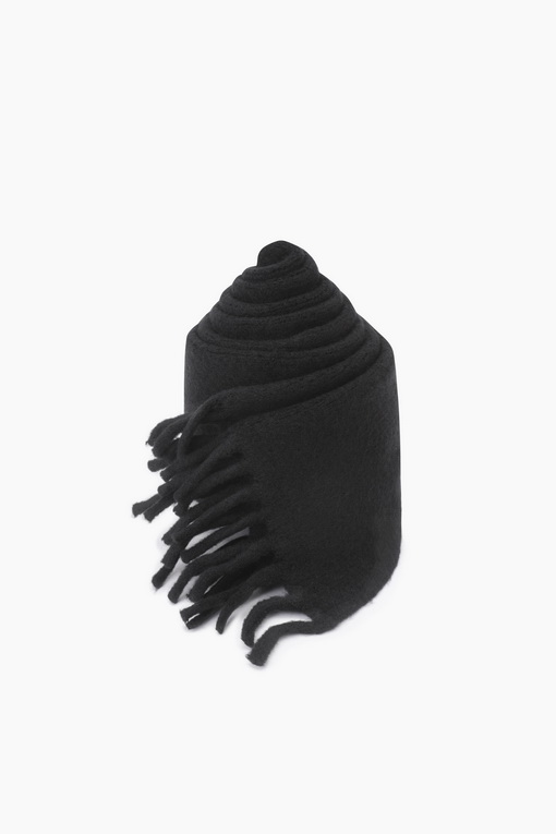 https://img.benettonmall.com/PARTS/KB/24F/BCMF54461BK_MB_D1.jpg