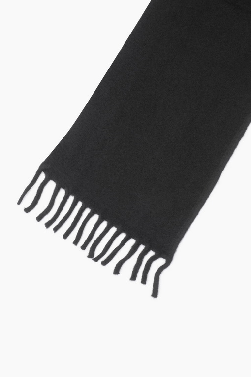 https://img.benettonmall.com/PARTS/KB/24F/BCMF54461BK_MB_D2.jpg