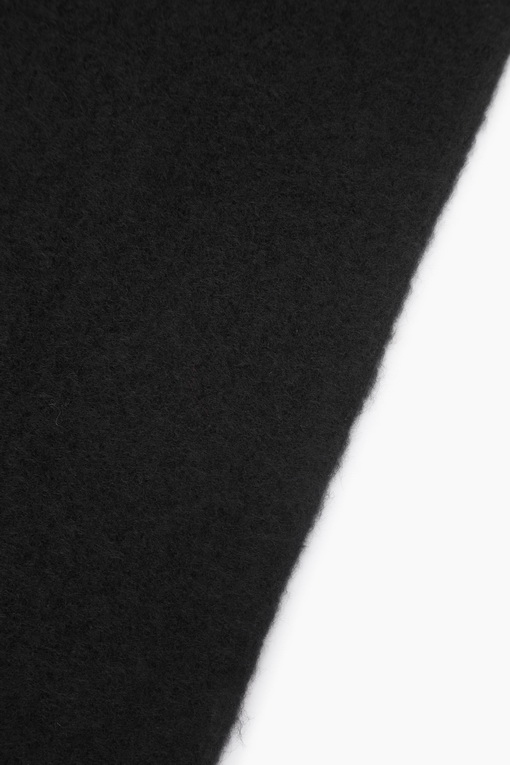 https://img.benettonmall.com/PARTS/KB/24F/BCMF54461BK_MB_D3.jpg