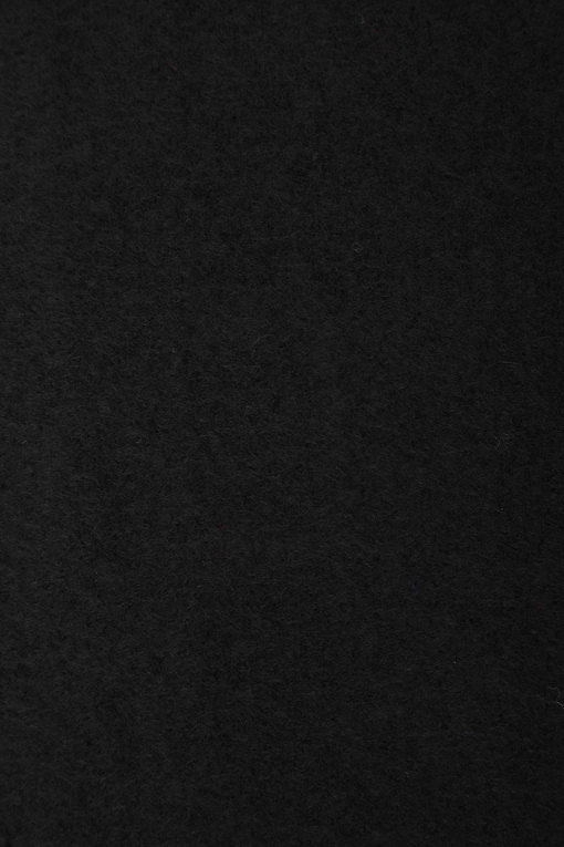 https://img.benettonmall.com/PARTS/KB/24F/BCMF54461BK_MB_D5.jpg