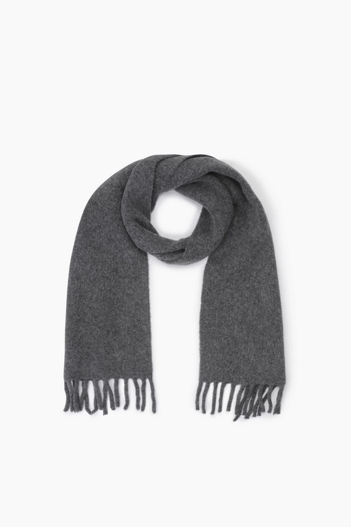 https://img.benettonmall.com/PARTS/KB/24F/BCMF54461MG_MB.jpg
