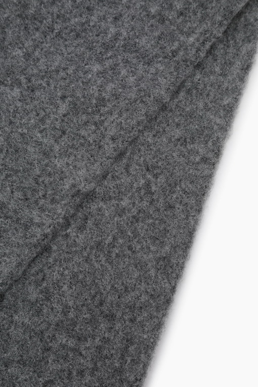 https://img.benettonmall.com/PARTS/KB/24F/BCMF54461MG_MB_D4.jpg