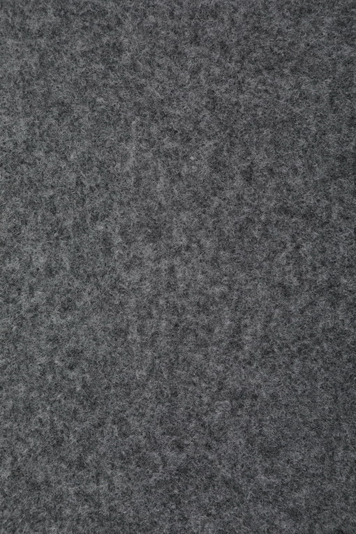 https://img.benettonmall.com/PARTS/KB/24F/BCMF54461MG_MB_D5.jpg