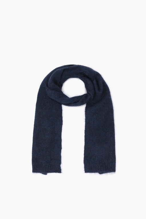 https://img.benettonmall.com/PARTS/KB/24F/BCMF55461DN_MB.jpg