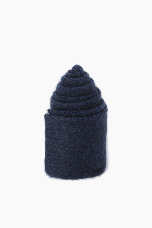 https://img.benettonmall.com/PARTS/KB/24F/BCMF55461DN_MB_D1.jpg