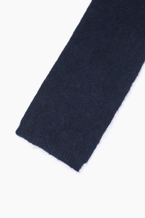 https://img.benettonmall.com/PARTS/KB/24F/BCMF55461DN_MB_D2.jpg