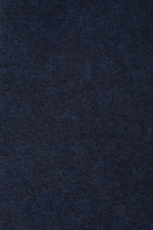 https://img.benettonmall.com/PARTS/KB/24F/BCMF55461DN_MB_D4.jpg