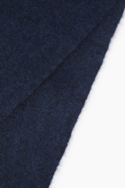 https://img.benettonmall.com/PARTS/KB/24F/BCMF55461DN_MB_D5.jpg