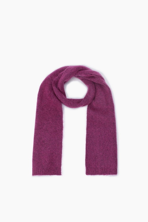 https://img.benettonmall.com/PARTS/KB/24F/BCMF55461PP_MB.jpg