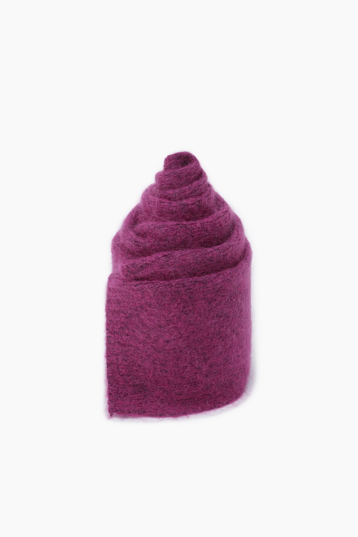 https://img.benettonmall.com/PARTS/KB/24F/BCMF55461PP_MB_D1.jpg