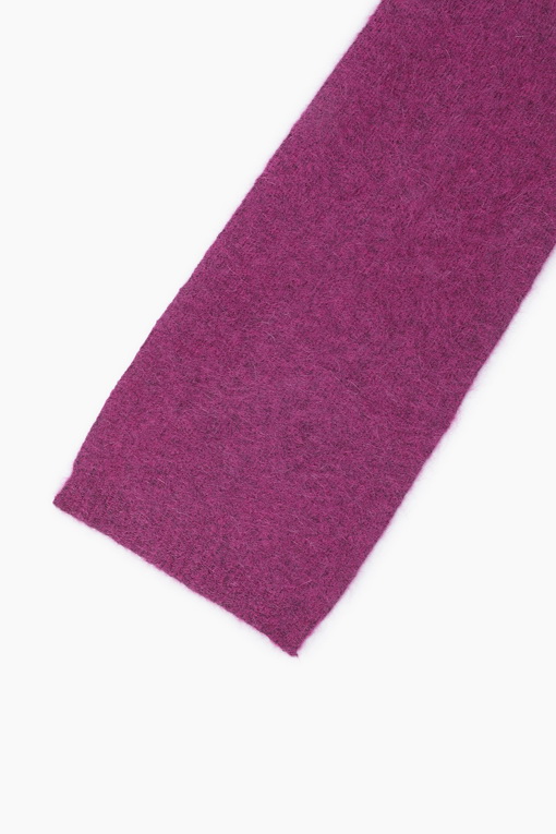 https://img.benettonmall.com/PARTS/KB/24F/BCMF55461PP_MB_D2.jpg