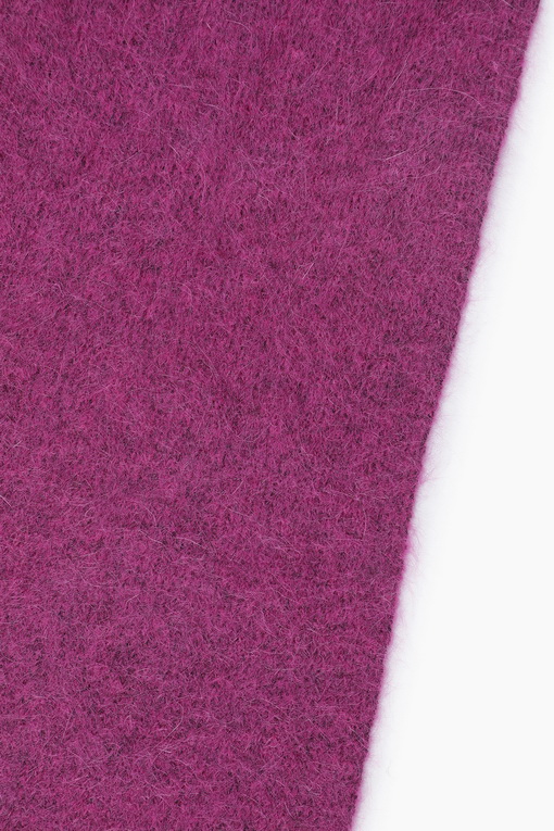 https://img.benettonmall.com/PARTS/KB/24F/BCMF55461PP_MB_D3.jpg