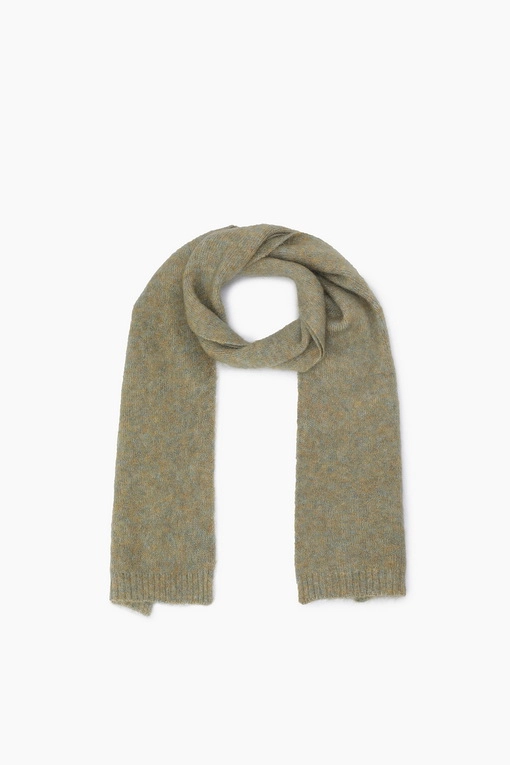 https://img.benettonmall.com/PARTS/KB/24F/BCMF55461YE_MB.jpg