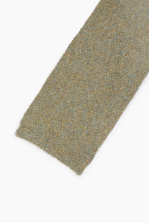 https://img.benettonmall.com/PARTS/KB/24F/BCMF55461YE_MB_D2.jpg