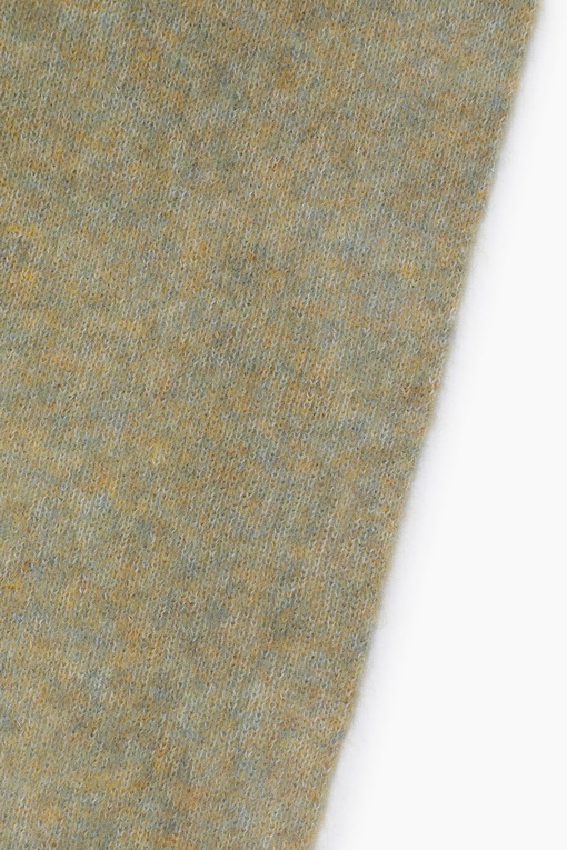 https://img.benettonmall.com/PARTS/KB/24F/BCMF55461YE_MB_D3.jpg