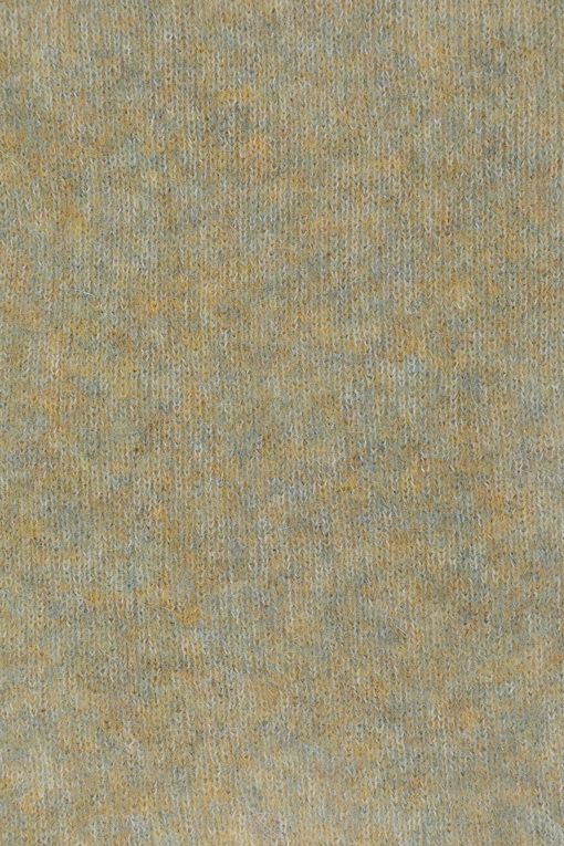 https://img.benettonmall.com/PARTS/KB/24F/BCMF55461YE_MB_D4.jpg