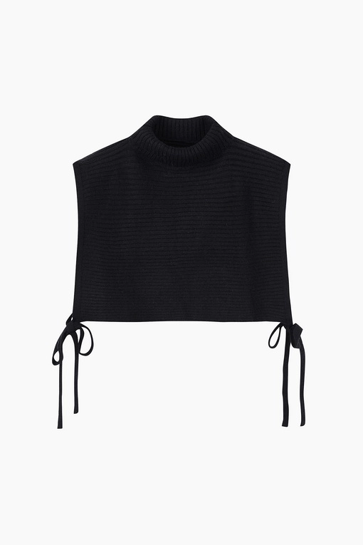 https://img.benettonmall.com/PARTS/KB/24F/BCMF56461BK_MB.jpg