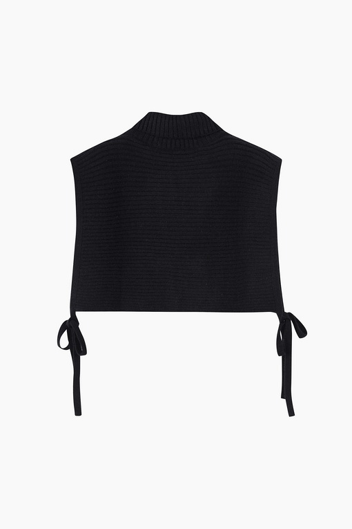 https://img.benettonmall.com/PARTS/KB/24F/BCMF56461BK_MB_D1.jpg